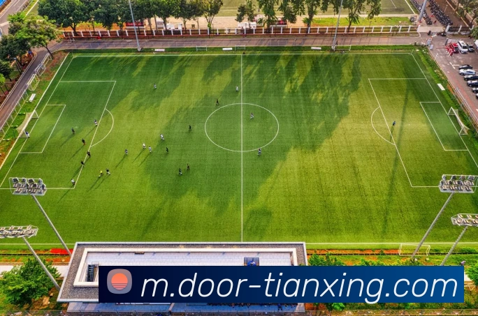 天行体育平台生态图