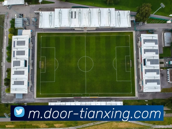 天行体育APP 封面图