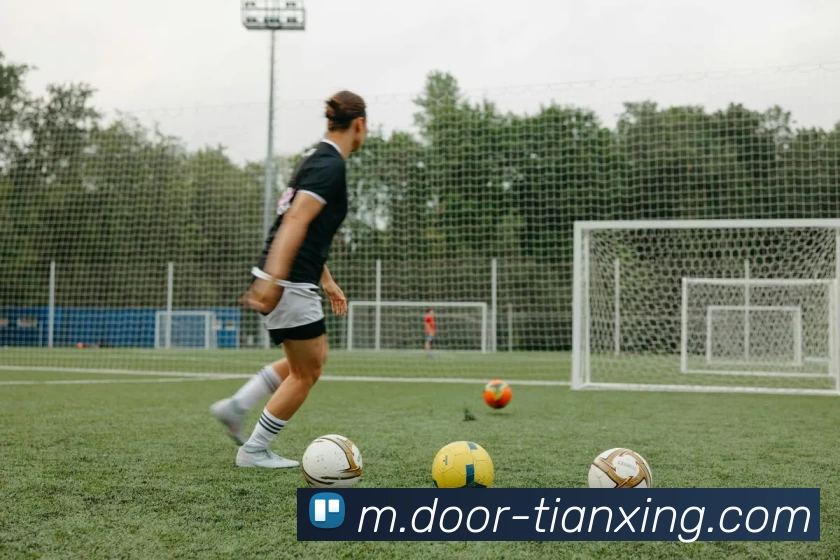 数据防护可视化